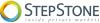 https://www.mncjobz.com/company/stepstone-group