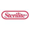 https://www.mncjobz.com/company/sterilite