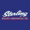 https://www.mncjobz.com/company/sterling-boiler-amp-mechanical-llc