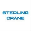 https://www.mncjobz.com/company/sterling-crane