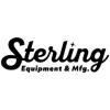 https://www.mncjobz.com/company/sterling-equipment-mfg-co-of-central-florida-inc
