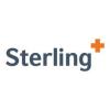 https://www.mncjobz.com/company/sterling-industries