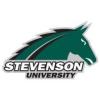 https://www.mncjobz.com/company/stevenson-university