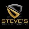 https://www.mncjobz.com/company/steves-automotive-specialists