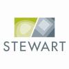 https://www.mncjobz.com/company/stewart