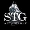 https://www.mncjobz.com/company/stg-auto-group