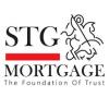 https://www.mncjobz.com/company/stg-mortgage