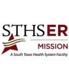 https://www.mncjobz.com/company/sths-er-mission