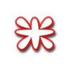 https://www.mncjobz.com/company/sticky-rice