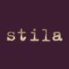 https://www.mncjobz.com/company/stila-cosmetics