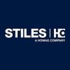 https://www.mncjobz.com/company/stiles-machinery-inc