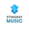 https://www.mncjobz.com/company/stingray