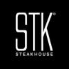 https://www.mncjobz.com/company/stk-steakhouse