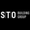 https://www.mncjobz.com/company/sto-building-group