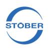 https://www.mncjobz.com/company/stober-drives-inc