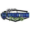 https://www.mncjobz.com/company/stockton-towing