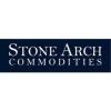 https://www.mncjobz.com/company/stone-arch-commodities