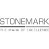 https://www.mncjobz.com/company/stonemark-management-llc