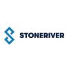 https://www.mncjobz.com/company/stoneriver-property-management-llc