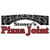 https://www.mncjobz.com/company/stoners-pizza-joint