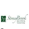 https://www.mncjobz.com/company/stoneybrook-suites-assisted-living