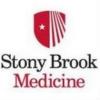 https://www.mncjobz.com/company/stony-brook-university-medical-center
