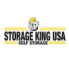 https://www.mncjobz.com/company/storage-king-usa