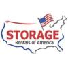 https://www.mncjobz.com/company/storage-rentals-of-america