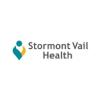 https://www.mncjobz.com/company/stormont-vail-health