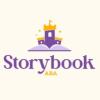https://www.mncjobz.com/company/storybook-aba