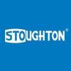 https://www.mncjobz.com/company/stoughton-trailers