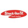 https://www.mncjobz.com/company/strack-and-van-til