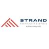https://www.mncjobz.com/company/strand-hospitality-services