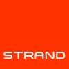https://www.mncjobz.com/company/strand-systems-engineering-inc