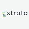 https://www.mncjobz.com/company/strata-decision-technology