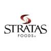 https://www.mncjobz.com/company/stratas-foods