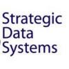 https://www.mncjobz.com/company/strategic-data-systems