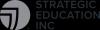 https://www.mncjobz.com/company/strategic-education