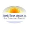 https://www.mncjobz.com/company/strategic-therapy-associates