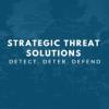 https://www.mncjobz.com/company/strategic-threat-solutions