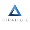 https://www.mncjobz.com/company/strategix-management