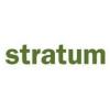 https://www.mncjobz.com/company/stratum