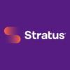 https://www.mncjobz.com/company/stratus