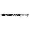 https://www.mncjobz.com/company/straumann-group