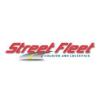https://www.mncjobz.com/company/street-fleet