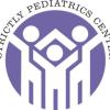 https://www.mncjobz.com/company/strictly-pediatrics-center