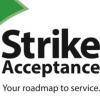 https://www.mncjobz.com/company/strike-acceptance