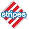https://www.mncjobz.com/company/stripes
