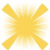 https://www.mncjobz.com/company/strive-physical-therapy