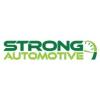 https://www.mncjobz.com/company/strong-automotive